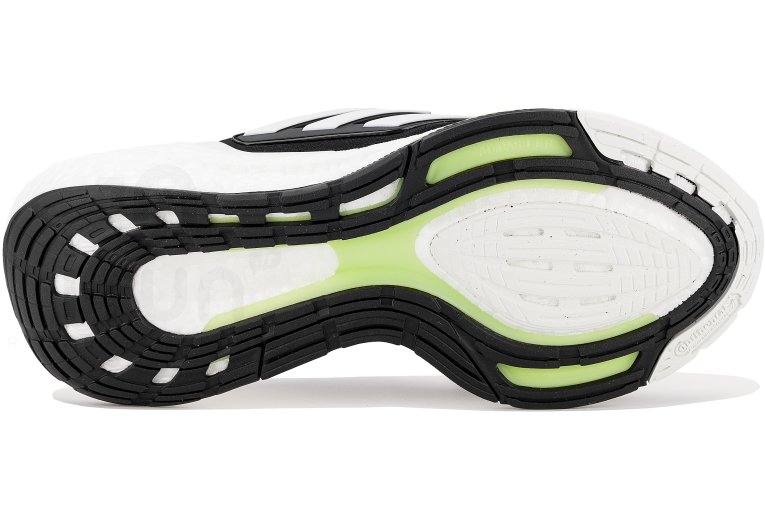 adidas UltraBOOST 22 W