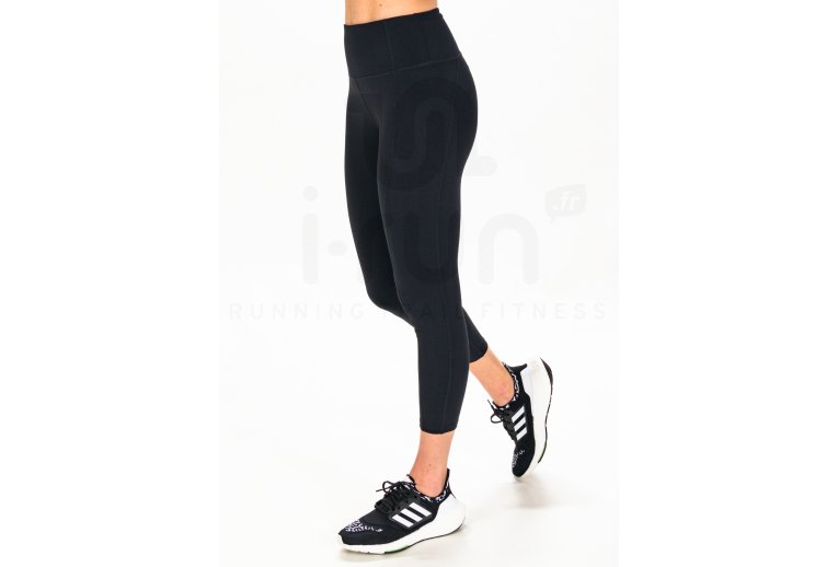 adidas UltraBOOST 22 W