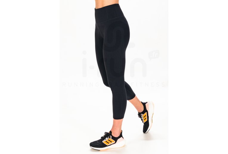 adidas UltraBOOST 22 Damen