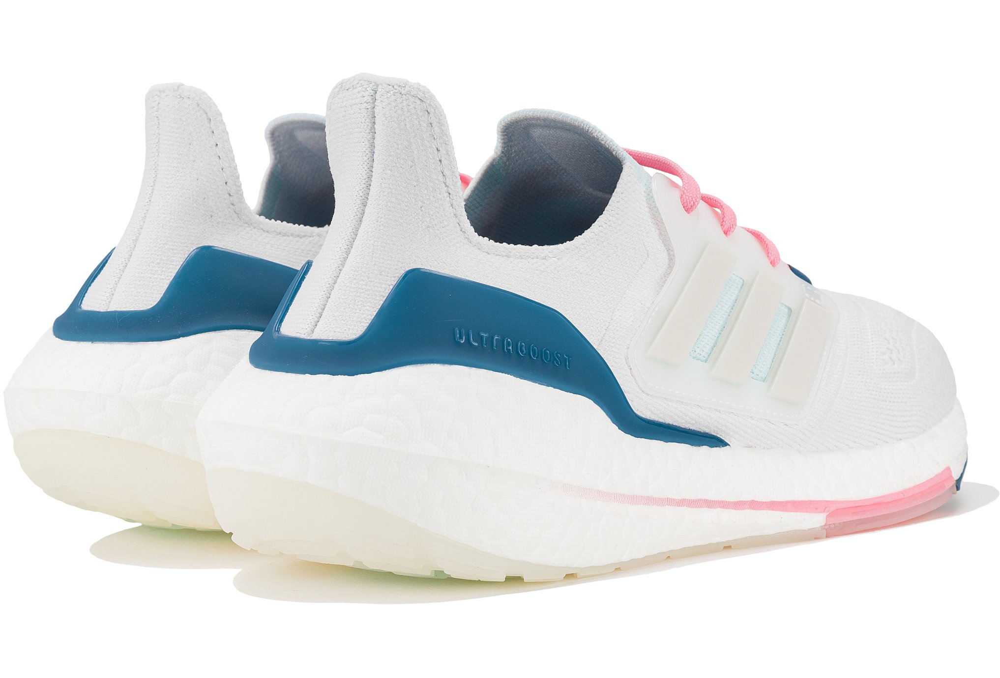adidas UltraBOOST 22 Damen im Angebot | Damen Schuhe Straße adidas