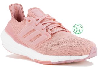 adidas UltraBOOST 22