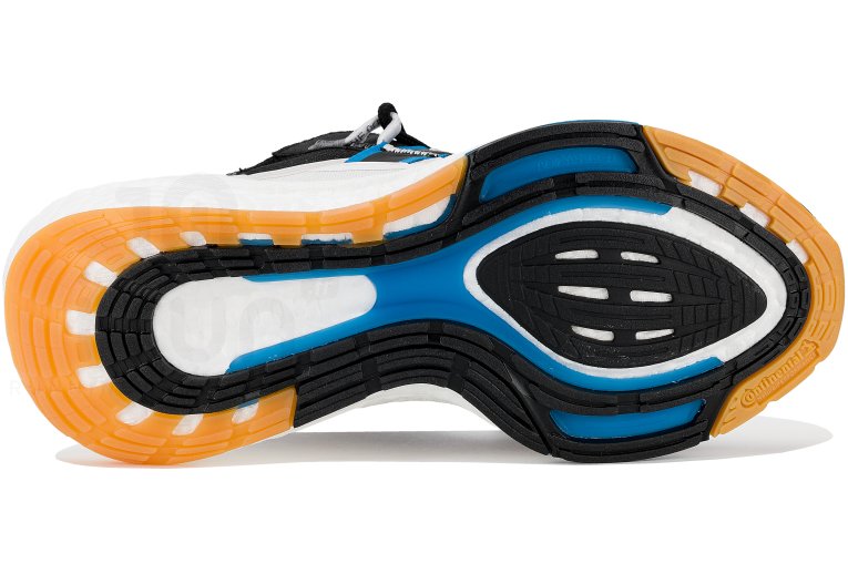 adidas UltraBOOST 22 X Parley Herren