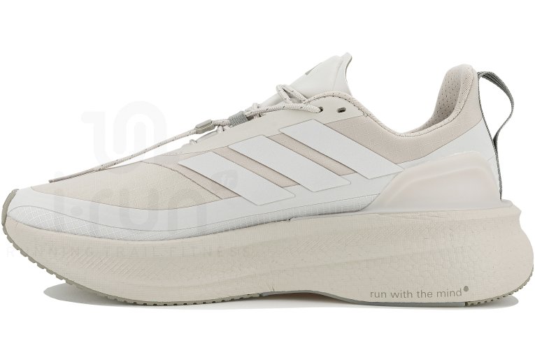 adidas UltraBOOST 5 Damen Hermanos Koumori