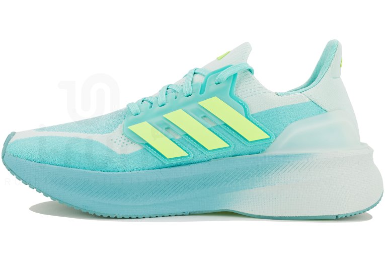 adidas UltraBOOST 5 W