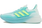 adidas UltraBOOST 5 W