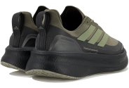 adidas UltraBOOST 5 HK