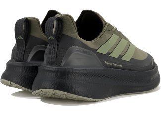 adidas UltraBOOST 5 HK