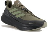 adidas UltraBOOST 5 HK
