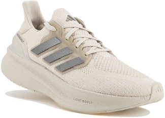 adidas UltraBOOST 5 Herren