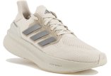 adidas UltraBOOST 5