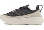 adidas UltraBOOST 5 Herren Hermanos Koumori