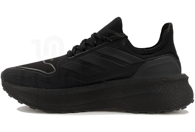 adidas UltraBOOST 5 Gore-Tex