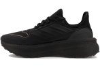 adidas UltraBOOST 5 Gore-Tex