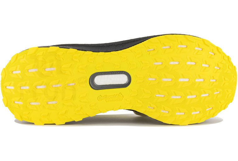 adidas UltraBOOST 5 Gore-Tex