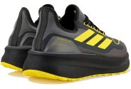 adidas UltraBOOST 5 Gore-Tex