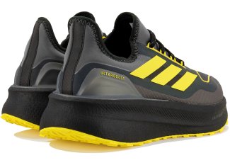 adidas UltraBOOST 5 Gore-Tex Herren