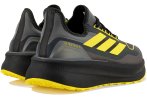 adidas UltraBOOST 5 Gore-Tex