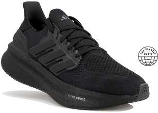 adidas UltraBOOST 5 Herren