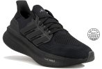 adidas UltraBOOST 5 Herren