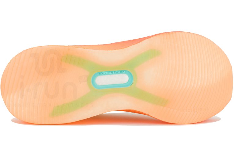 adidas UltraBOOST 5 Strung