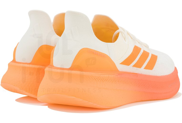 adidas UltraBOOST 5 Strung