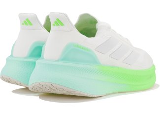 adidas UltraBOOST 5X Damen