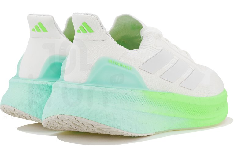 adidas UltraBOOST 5X W