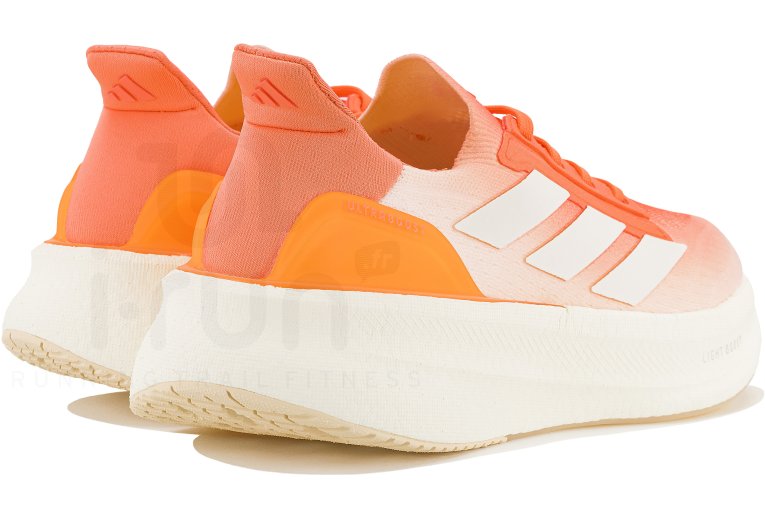 adidas UltraBOOST 5X