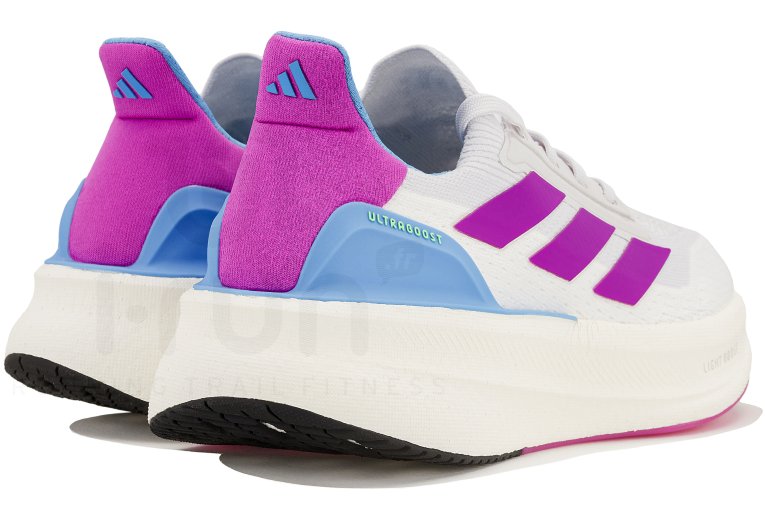 adidas UltraBOOST 5X W