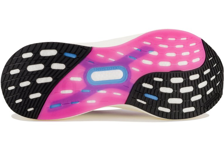 adidas UltraBOOST 5X W