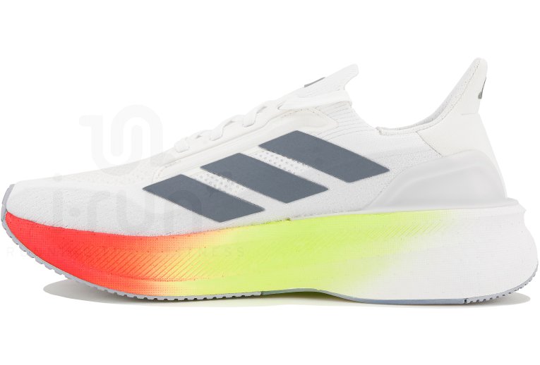 adidas UltraBOOST 5X