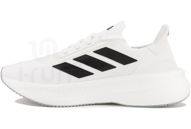 adidas UltraBOOST 5X M