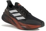 adidas UltraBOOST 5X M