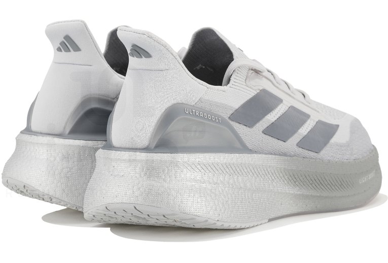 adidas UltraBOOST 5X