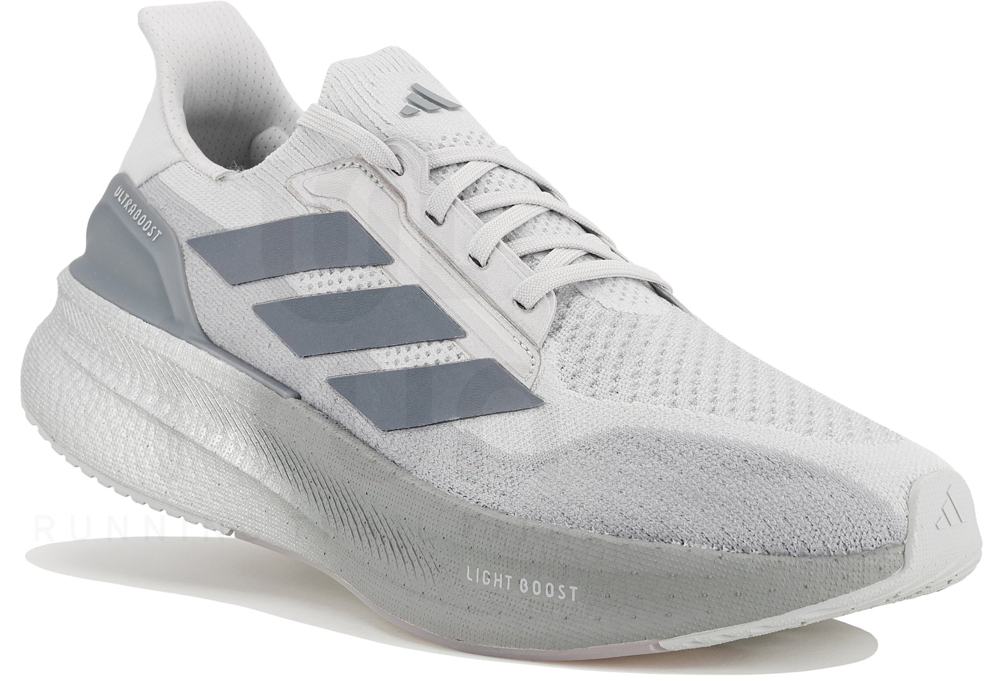 ultraboost running shoes