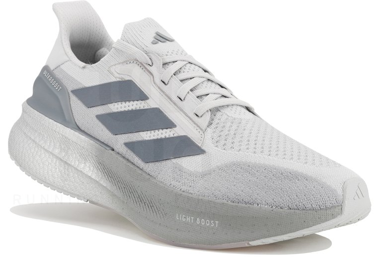 adidas UltraBOOST 5X