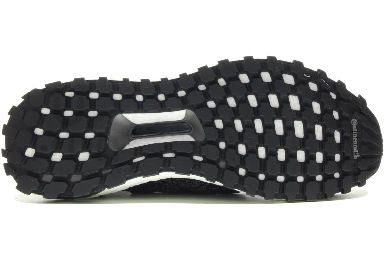 adidas Ultra Boost All Terrain