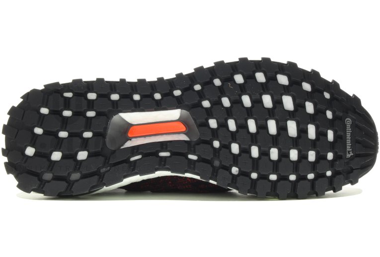 adidas Ultra Boost All Terrain