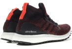 adidas Ultra Boost All Terrain