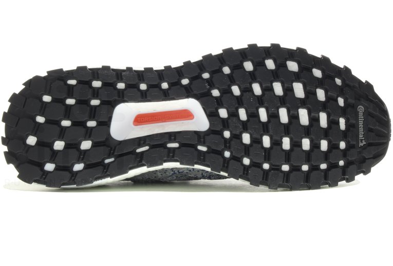 adidas Ultra Boost All Terrain