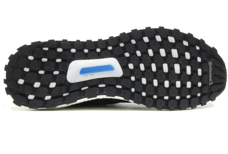 adidas Ultra Boost All Terrain