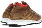 adidas Ultra Boost All Terrain