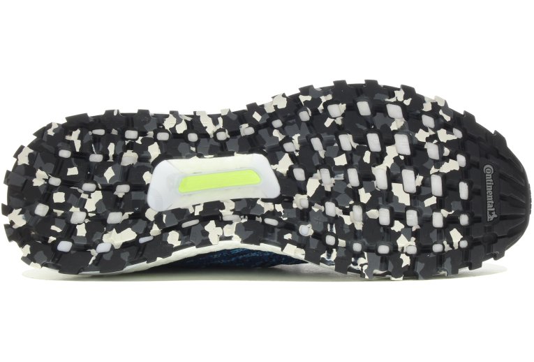 adidas Ultra Boost All Terrain