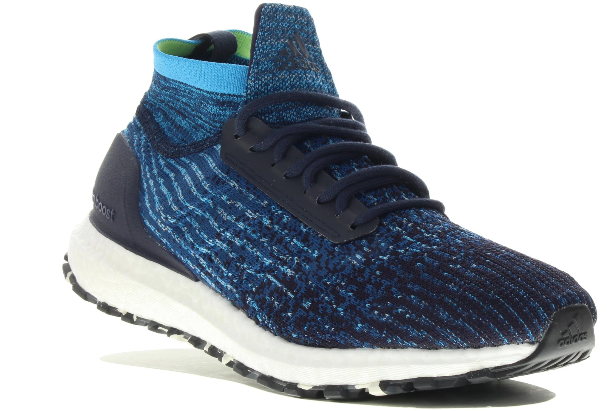 adidas ultra boost bleu homme adidas ultra boost bleu homme