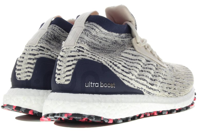adidas UltraBOOST All Terrain