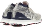 adidas UltraBOOST All Terrain