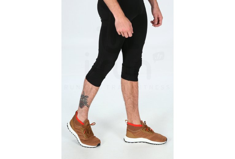 adidas Ultra Boost All Terrain