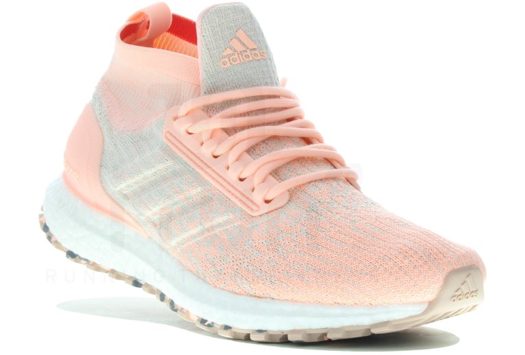 adidas UltraBOOST All Terrain