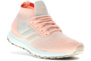 adidas UltraBOOST All Terrain W