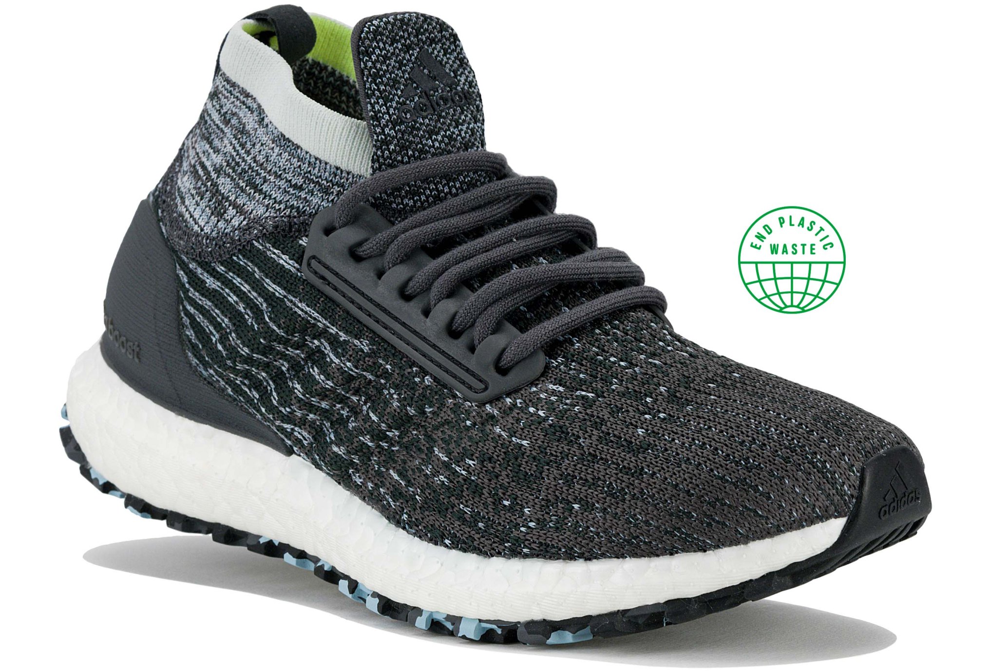 Adidas herren ultraboost all terrain turnschuhe best sale